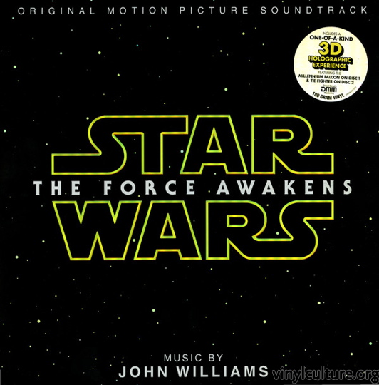 star_wars_the_force_awakens.jpg